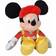 Simba Disney Roadster Racers Mickey 25cm