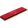 Crucial Ballistix Red DDR4 3200MHz 2x8GB (BL2K8G32C16U4R)