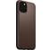 Nomad Rugged Case for iPhone 11 Pro Max