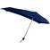 Senz Manual Umbrella Midnight Blue (1020003)