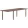 Norr11 Oku Dining Table 94x250cm