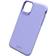 Gear4 Holborn Case for iPhone 11 Pro Max