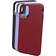 Gear4 Holborn Case for iPhone 11 Pro Max