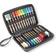 Uni Posca Paint Markers 24-pack