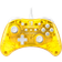 PDP Rock Candy Wired Controller Nintendo Switch - Pineapple Pop