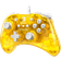 PDP Rock Candy Wired Controller Nintendo Switch - Pineapple Pop