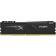 HyperX Fury Black DDR4 2666MHz 4GB (HX426C16FB3/4)