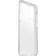 OtterBox Symmetry Series Clear Case for Galaxy S20