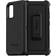 OtterBox Defender Series Case for Galaxy S20