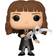 Funko Pop! Harry Potter Hermione with Feather