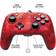 PDP Faceoff Deluxe+ Audio Wired Controller - Red Camo