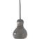 Fritz Hansen Calabash P Pendant Lamp 15.8cm