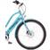 Electra Townie Path Go! 10D Step-Thru 2020 Women's Bike