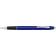 Cross Classic Century Rollerball Pen Translucent Blue Lacquer