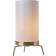 Fritz Hansen PM- Table Lamp 31.4cm