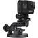 GoPro Suction Cup x