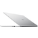 Huawei MateBook D 14 r5 8GB 512GB (2020)