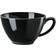 Rosenthal Mesh Colours Coffee Cup 44cl