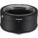 Fujifilm H Mount Adapter G Lens Mount Adapterx