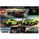 Lego Speed Champions Lamborghini Urus St X & Huracán Super Trofeo Evo 76899