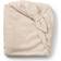 Elodie Details Hooded Towel Powder Pink Bow