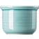 Rosenthal Thomas Trend Colour Egg Cup
