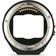 Leica R-Adapter L Lens Mount Adapter