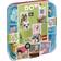 Lego Dots Animal Picture Holders 41904