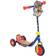 MV Sports Paw Patrol Deluxe Tri-Scooter