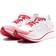 Nike Zoom Fly SP M - White/University Red/Summit White