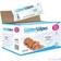 WaterWipes Sensitive Baby Wipes 720pcs