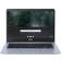 Acer Chromebook 314 CB314-1H-C54R (NX.HKDEK.001)