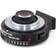 Metabones Speed Booster 0.64x Nikon G To BMCC Lens Mount Adapterx