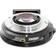 Metabones Speed Booster Ultra 0.71x Adapter Canon EF To Micro Four Thirds Lens Mount Adapterx