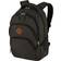 Travelite Basics Backpack - Brown
