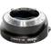 Metabones Smart Adapter Canon EF to Sony E Mount T Mark IV Lens Mount Adapterx