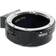 Metabones Smart Adapter Canon EF to Sony E Mount T Mark IV Lens Mount Adapterx