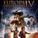 Europa Universalis IV: Digital Extreme Edition (Mac)