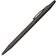 Cross Classic Century Brushed Ballpoint Pen Black PVD