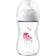 Philips Natural Baby Bottle 260ml