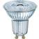 Osram P PAR 16 35 4000K LED Lamps 3.7W GU10