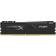 Kingston HyperX Fury Black DDR4 2666MHz 32GB (HX426C16FB3/32)