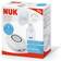 Nuk First Choice+ Electric Breast Pump