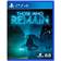 Those Who Remain (PS4)