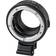Viltrox NF-M4/3 For Nikon G&D To M4/3 Lens Mount Adapter