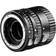 Walimex Spacer Ring Set for Nikon F x