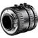 Walimex Spacer Ring Set for Nikon F x
