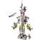Playmobil Mission Rocket with Launch Pad 9488