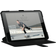 UAG Metropolis Series iPad 10.2" (7th generation)