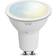 WiZ WZ20195071 LED Lamps 5.5W GU10